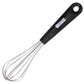 Frendorf | 2-in-1 Sofort-Lese Lebensmittelthermometer und Eierbesen