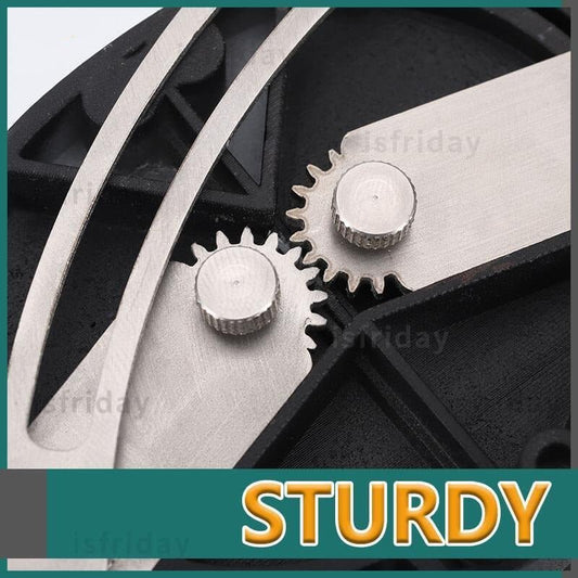 Frendorf | 2-in-1 Mitre Messschneidewerkzeug