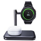Frendorf | 2 in 1 Samsung Uhr & Buds Ladegerät