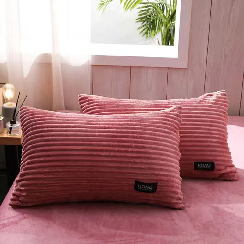 Frendorf | FluffyHaven Weiches Plüschdecke – Ultimativer Komfort & Wärme