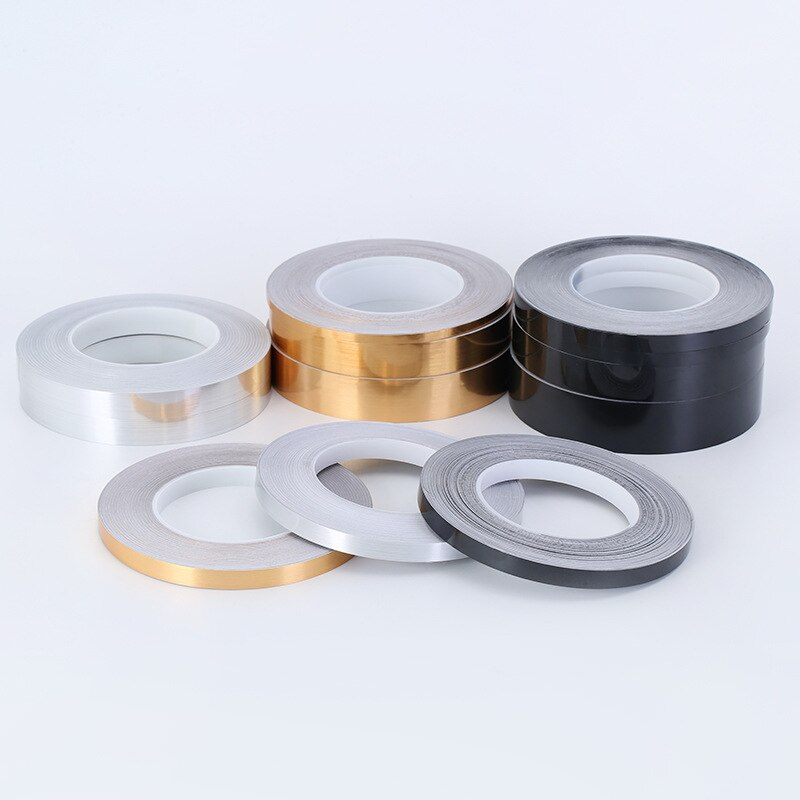 Frendorf | Bodenfliesen-Lückenfüller-Aufkleber