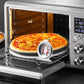 Frendorf | 2er-Pack: 100-600°F Ofenthermometer