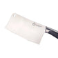 Frendorf | 2-Pack: 7" Hohe Kohlenstoff-Edelstahl-Schnitzmesser