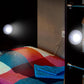 Frendorf | 2-Pack: Helle Basics Ultra Dünne Drahtlose LED Puck-Lichter