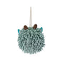 Frendorf | 2er-Pack: Chenille Handtücher