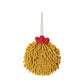 Frendorf | 2er-Pack: Chenille Handtücher