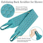 Frendorf | 2er-Pack: Peeling-Körper-Schrubber-Set