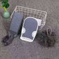 Frendorf | 2er-Pack: Peeling-Körper-Schrubber-Set