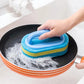 Frendorf | 2er-Pack: Handheld Badewannenreiniger