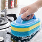Frendorf | 2er-Pack: Handheld Badewannenreiniger