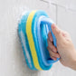 Frendorf | 2er-Pack: Handheld Badewannenreiniger