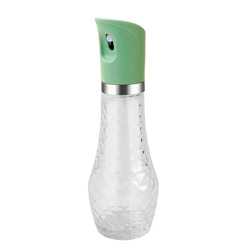 Frendorf | 2er-Pack: Drucköl-Sprayer
