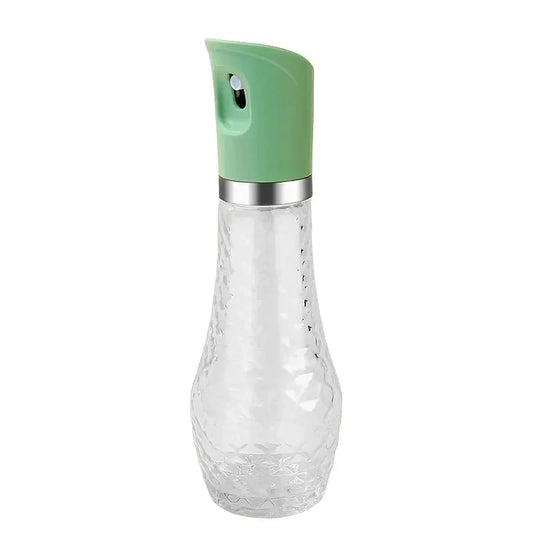 Frendorf | 2er-Pack: Drucköl-Sprayer