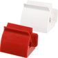 Frendorf | 2er-Pack: Rollender Tube Zahnpasta Quetscher Spender