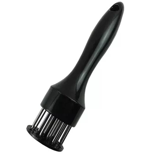 Frendorf | 2-Pack: Edelstahl Professioneller Fleischzartmacher