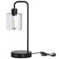 Frendorf | 2-Pack: Touch Control Tischlampe