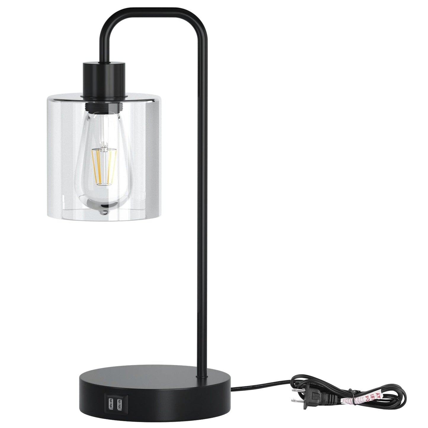 Frendorf | 2-Pack: Touch Control Tischlampe