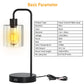 Frendorf | 2-Pack: Touch Control Tischlampe