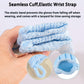 Frendorf | 2-Paar: Peeling Bad Handschuhe
