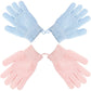 Frendorf | 2-Paar: Peeling Bad Handschuhe