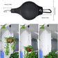 Frendorf | 2-Teilig: Teleskop-Lift-Haken für Gartenpflanzen