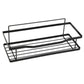 Frendorf | 2-Tier Duschablage Regal Halter