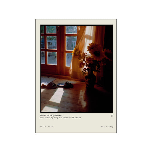 2.1 - Efterår - CMYK