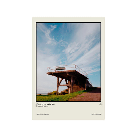 2.2 - Efterår - CMYK