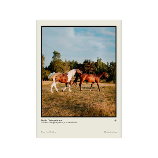 2.3 - Efterår - CMYK