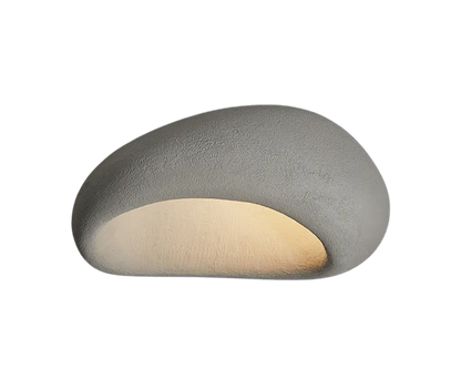 Khmara Deckenlampe
