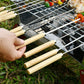 Frendorf | 20-Teilig: Grillspieße Kebabs