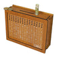 Frendorf | SaveSmart - Holzdisplay Sparziel Spardose