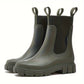 Frendorf | RainStride Modische Regenstiefel