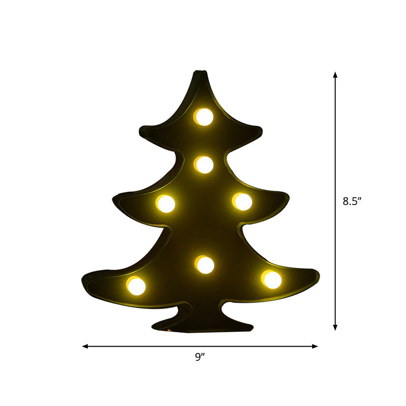 Frendorf | Moderne LED Nachttischbeleuchtung Weiße Geometrie Wandleuchte mit Kunststoffschatten