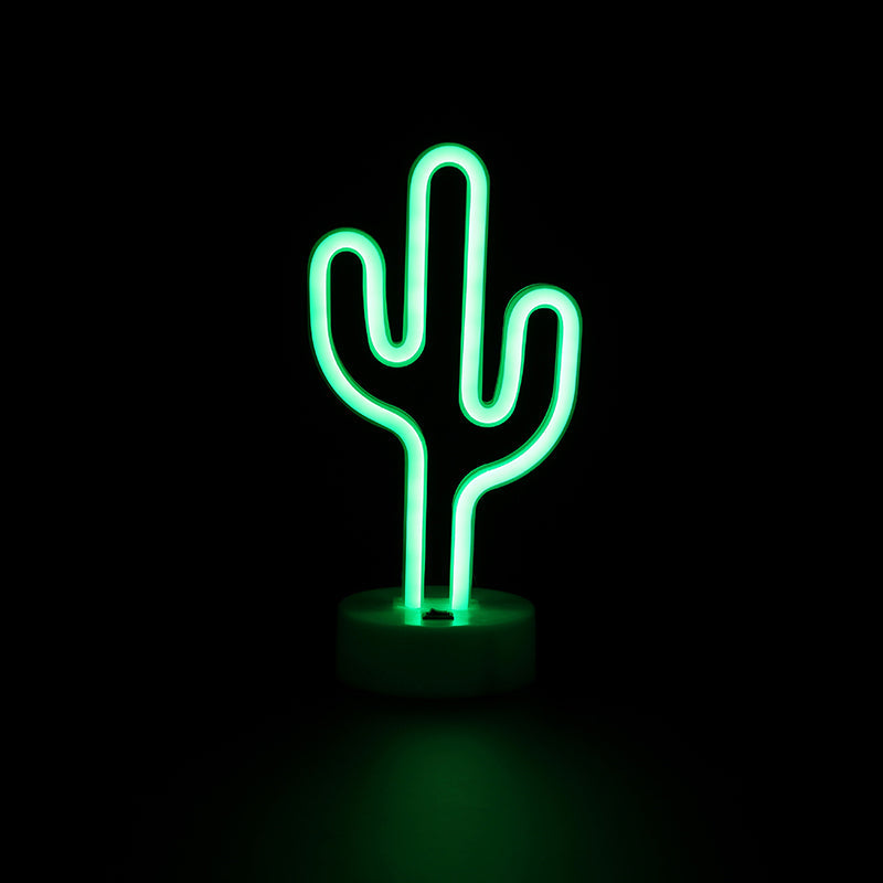 Frendorf | Geometrie Wand Nachtlicht Moderne Kunststoff Kinderzimmer LED Nachttischlampe in Weiß