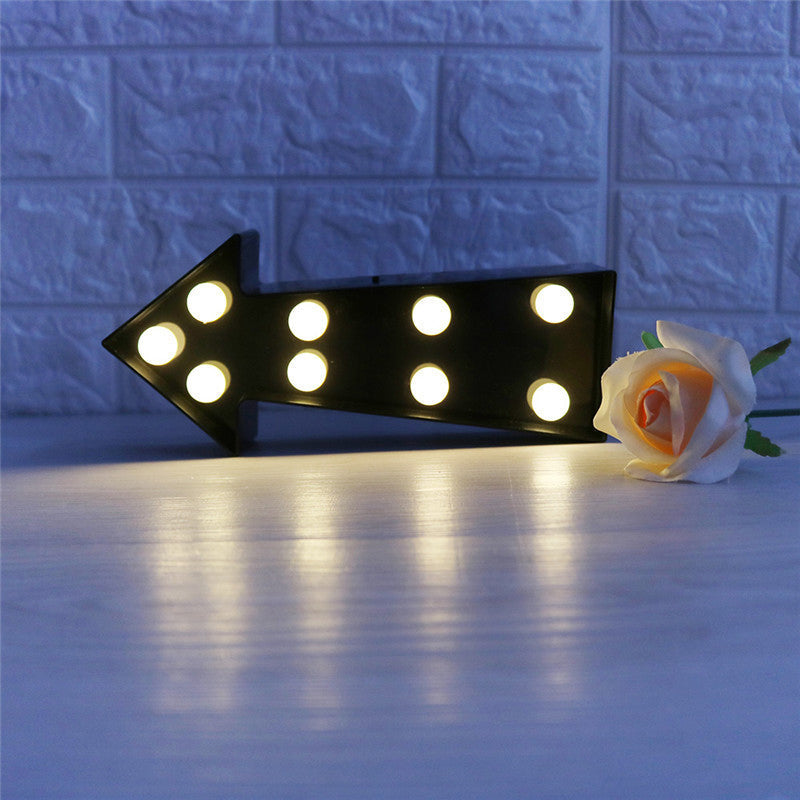 Frendorf | Geometrische Nachtverlichting Cartoonstijl Plastic LED Witte Wandnachtlamp voor Babykamer