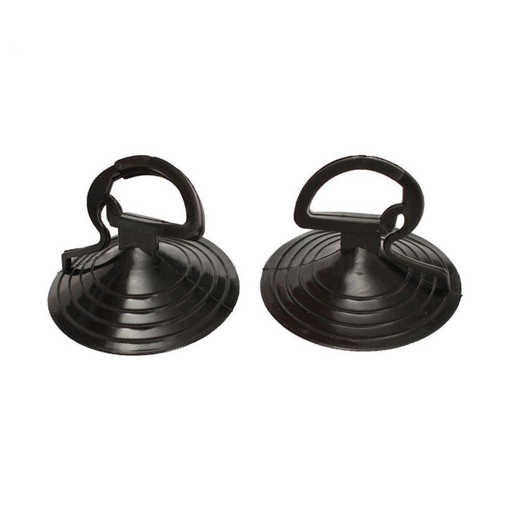 Frendorf | Auto Sonnen- und Schneedecke