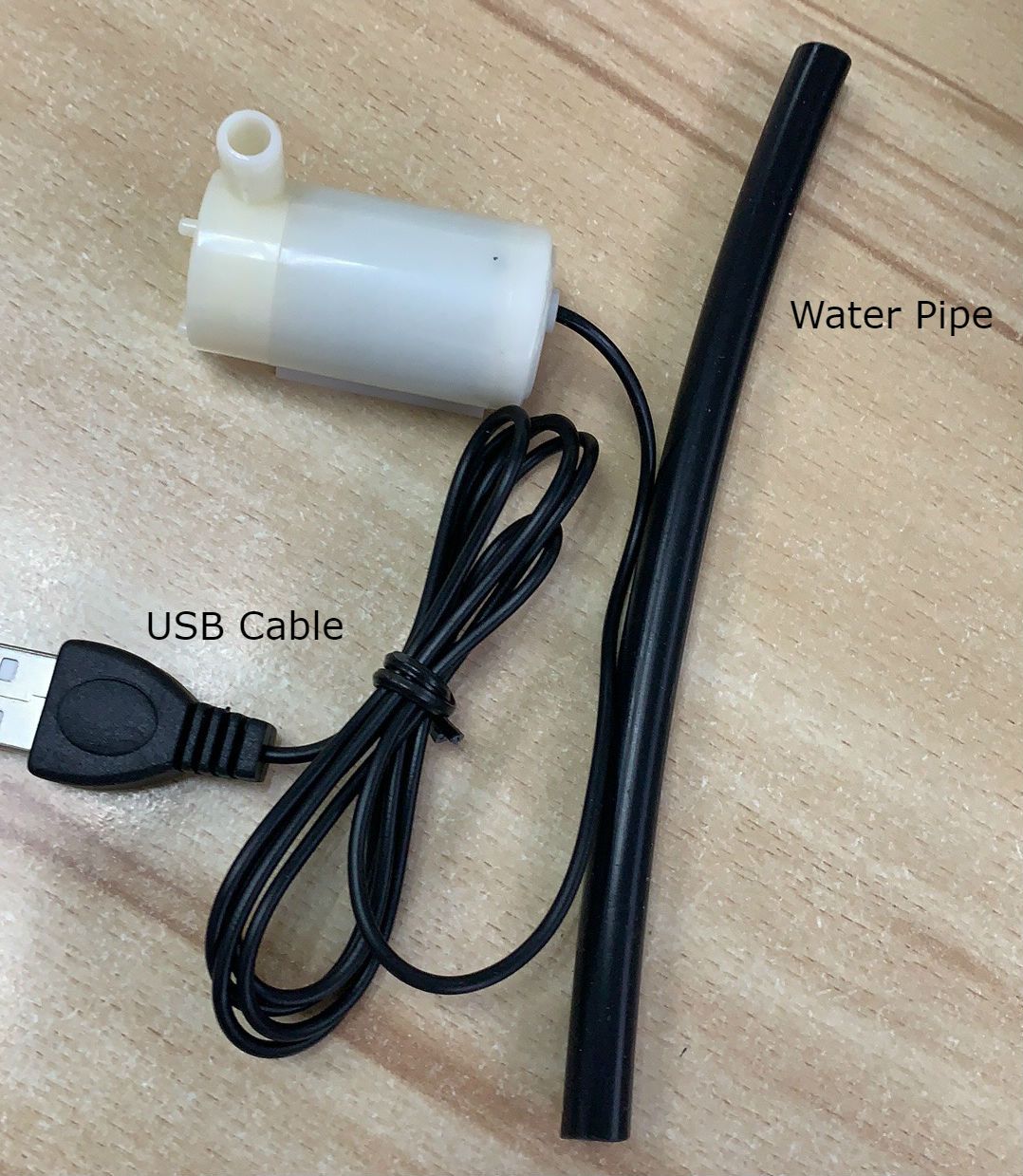 Frendorf | Coolste Wasser Sitzkissen Bringt Dir Einen Coolsten Sommer