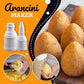 Frendorf | Arancini Maker Form