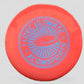 Frendorf | 175g Ultimate Frisbee Sport Disc, mit starker Stabilität, hoher Kontrollierbarkeit und ergonomischem Design, für Sport, Spiel, Party und mehr