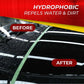 Frendorf | Nano Auto Kratzer Reparatur Spray