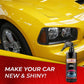 Frendorf | Nano Auto Kratzer Reparatur Spray