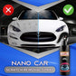 Frendorf | Nano Auto Kratzer Reparatur Spray