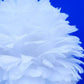 Frendorf | DreamaFeather Kinder Tischlampe | Kreatives Design | Einhorn & Tiermotive | Nachtlicht & Dekoration