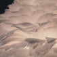 Frendorf | DreamaFeather Kinder Tischlampe | Kreatives Design | Einhorn & Tiermotive | Nachtlicht & Dekoration