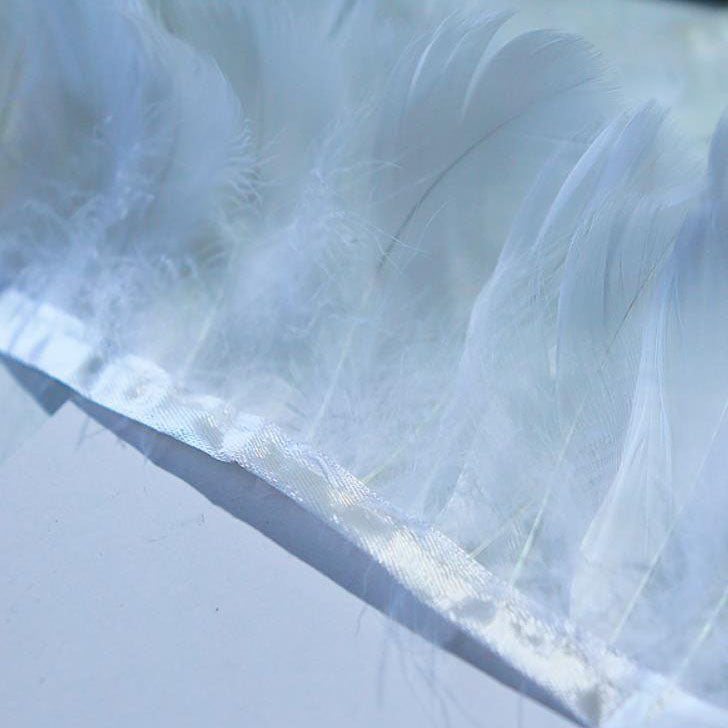 Frendorf | DreamaFeather Kinder Tischlampe | Kreatives Design | Einhorn & Tiermotive | Nachtlicht & Dekoration