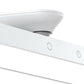 Moderne Studenten Augen Schutz USB Lade Faltbare LED Tischlampe