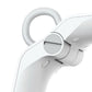 Moderne Studenten Augen Schutz USB Lade Faltbare LED Tischlampe