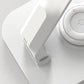 Moderne Studenten Augen Schutz USB Lade Faltbare LED Tischlampe