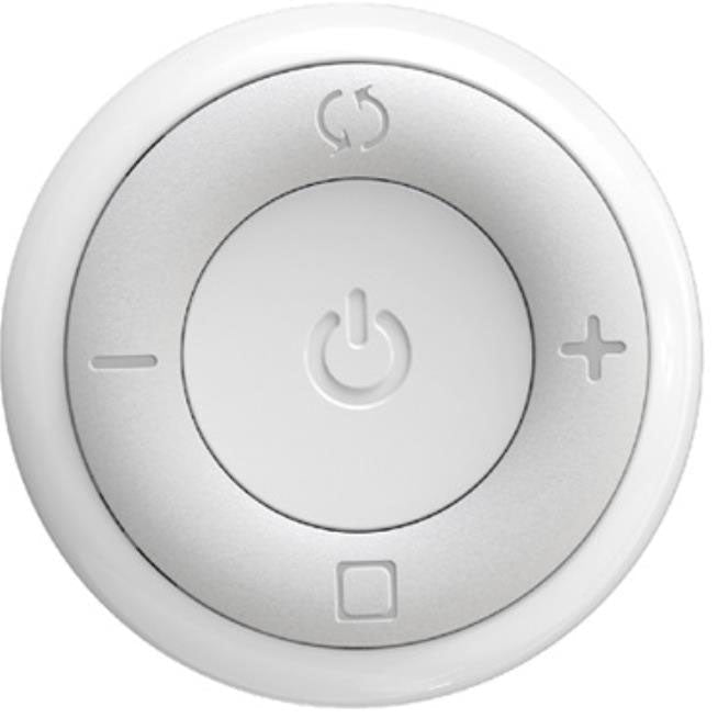 Moderne Studenten Augen Schutz USB Lade Faltbare LED Tischlampe